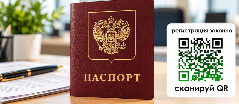 прописка в Ржеве прописка в Ржеве
